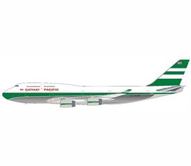 WBM 7474054